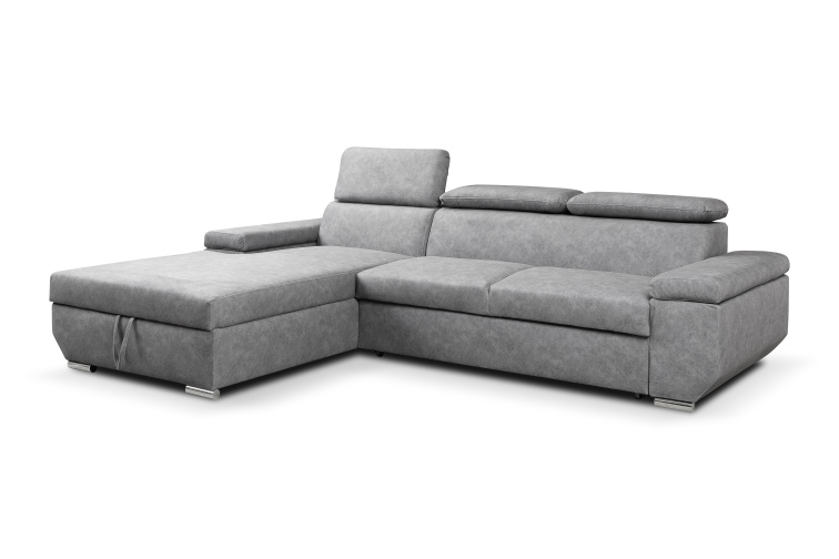 Sedací souprava Lars