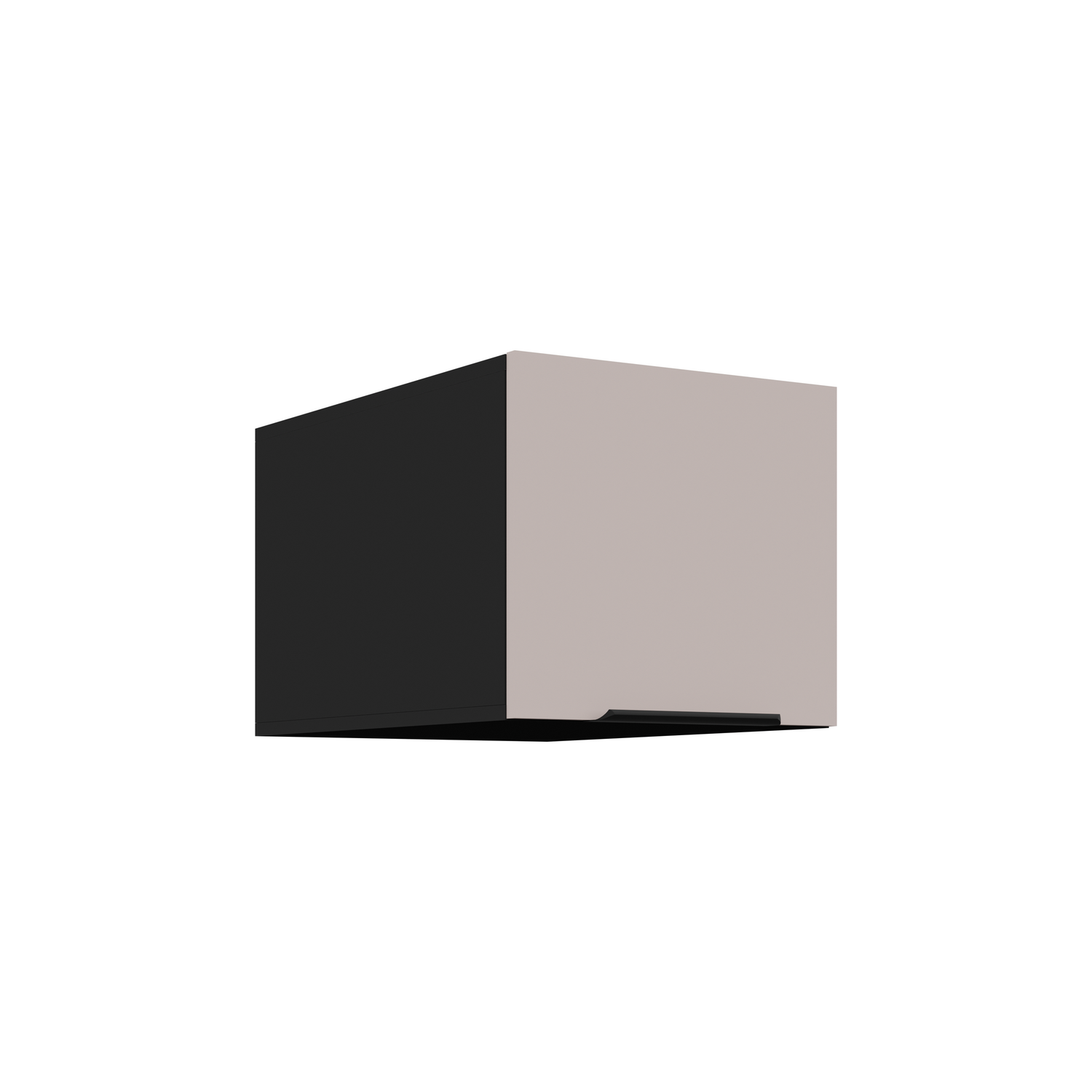 Horní skříňka Arona 40 NAGU-36 1F