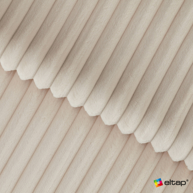 Sedací souprava Gino