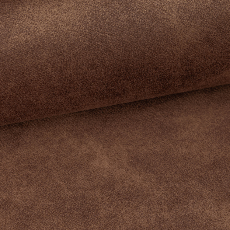 Sedací souprava Leny