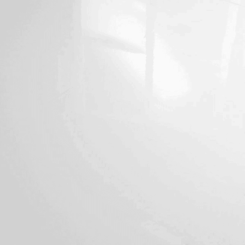 Televizní stolek Zonda Z13