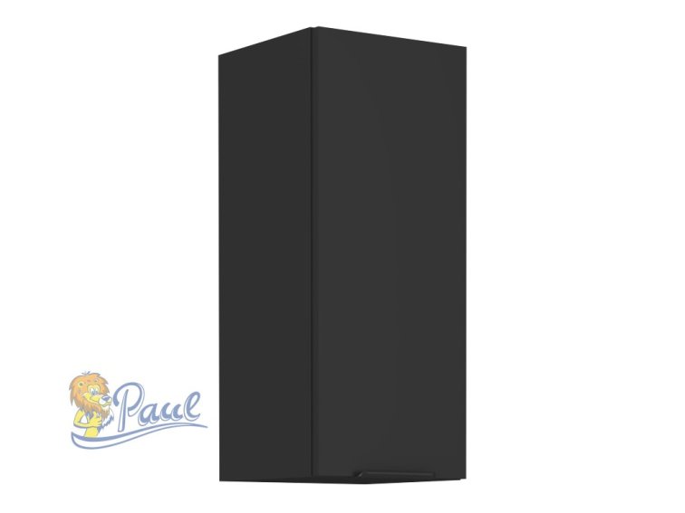 Horní skříňka Siena 30 G-72 1F