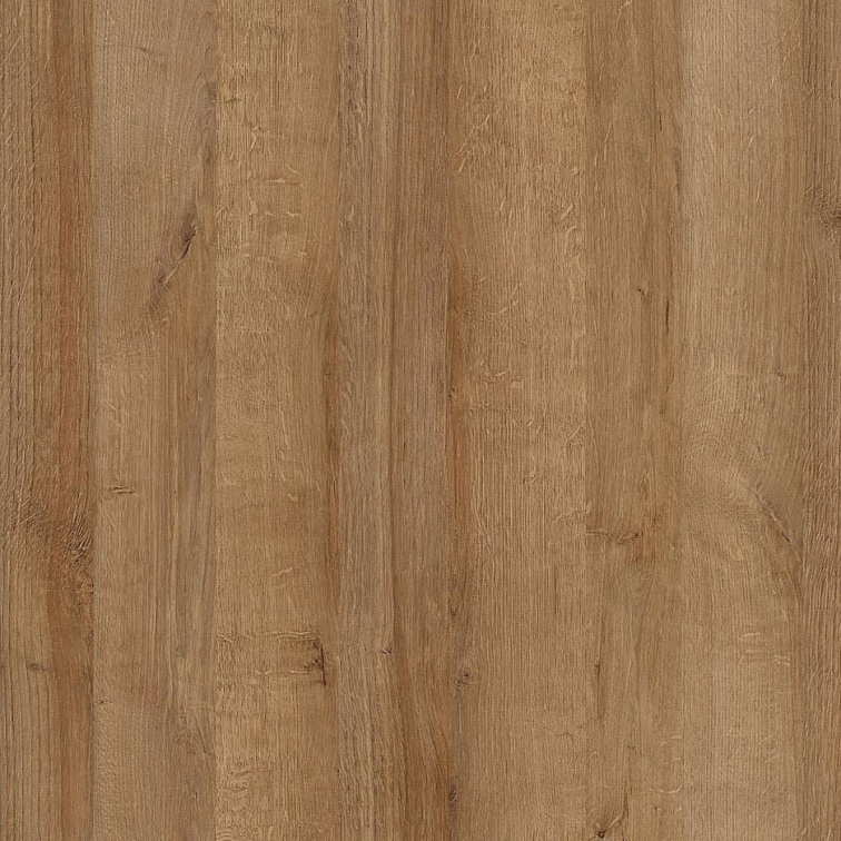 Dětský pokoj Werso 2