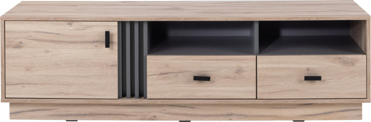 Televizní stolek AllMo AL6