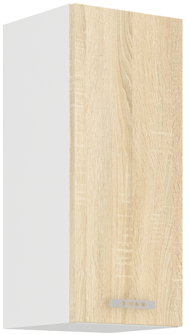 Horní skříňka Sára 30 G-72 1F