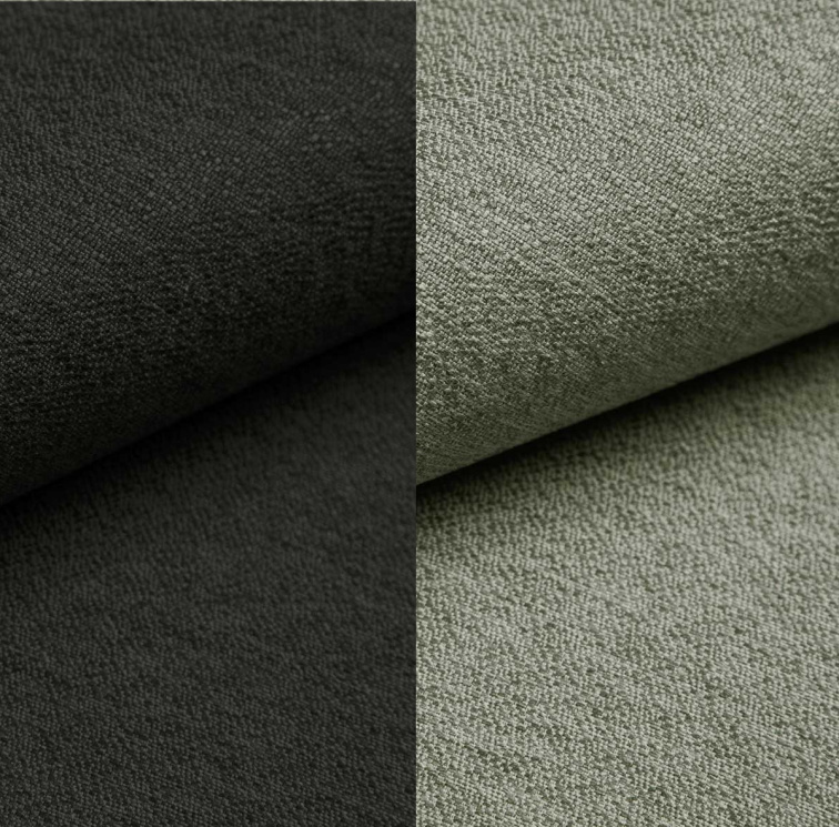 Pohovka Brava - Gomez 9/ Gomez 11