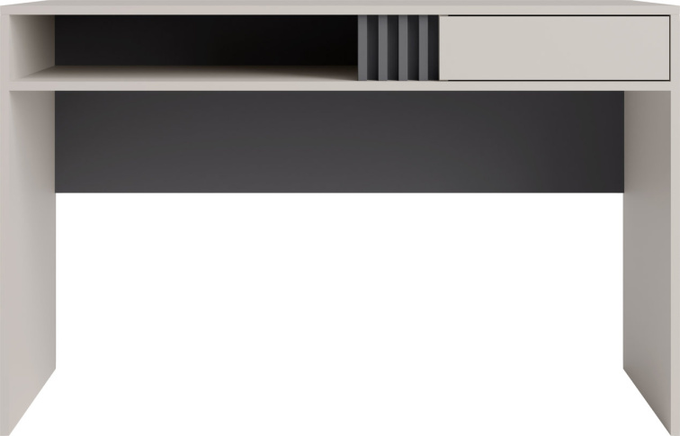 Psací stůl AllMo AL9