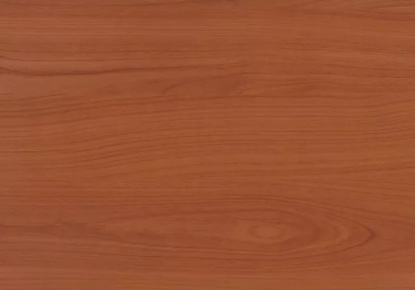 Jídelní stůl Clasic - 36 mm