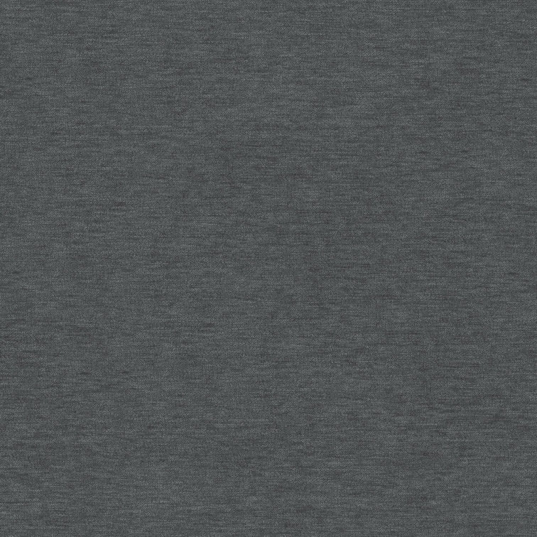 Sedací souprava Mikeli - Verita 88