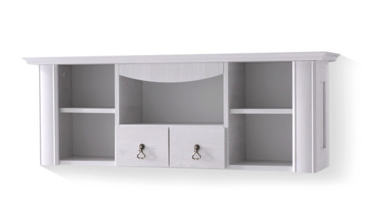 Závěsná skříňka Diana DA17