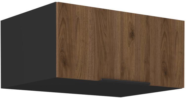 Horní skříňka Monza 80 NAGU-36 1F