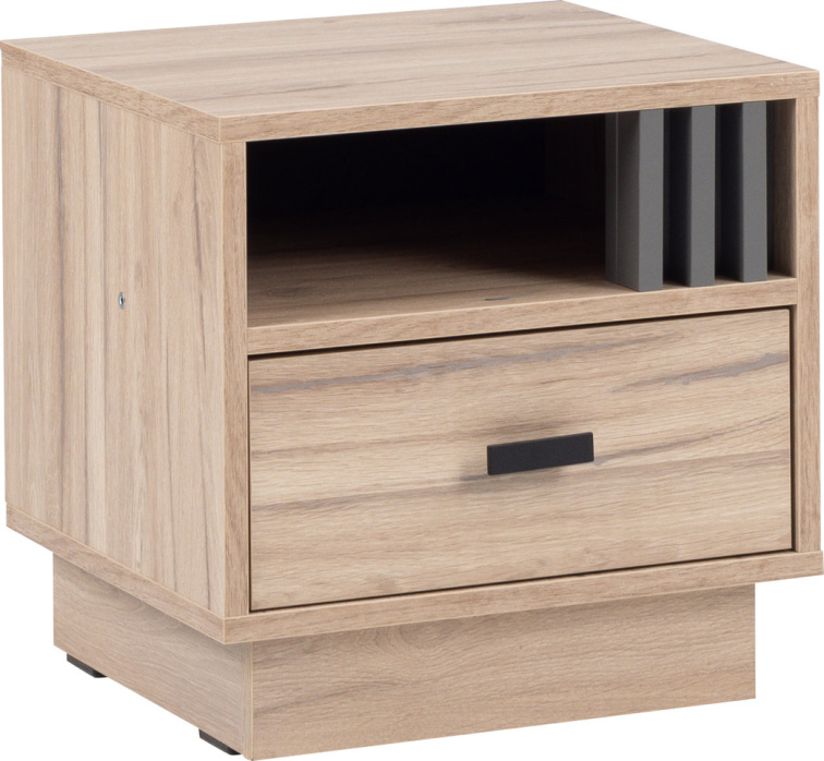 Noční stolek AllMo AL20