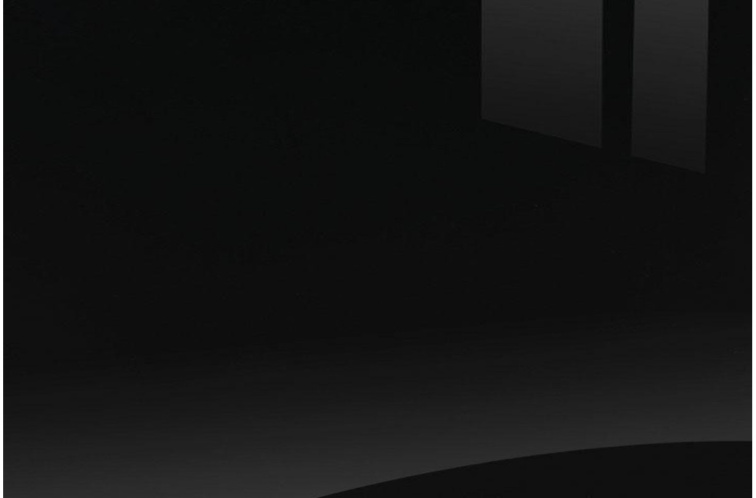 Konferenční stolek T25