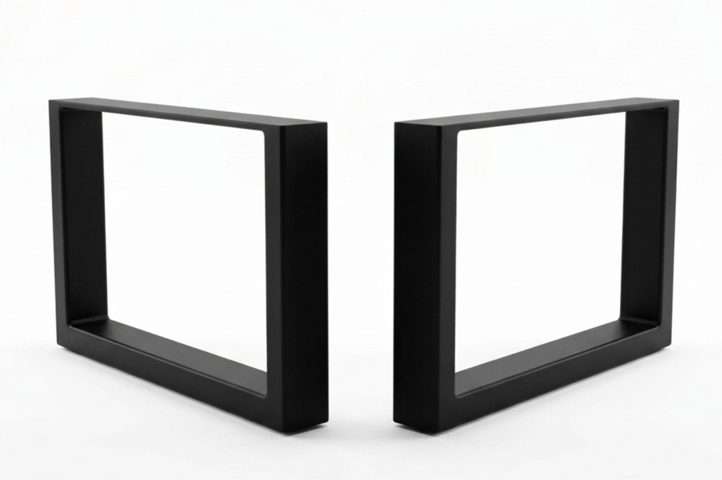Boxspring Kerstin