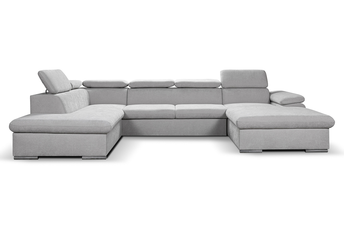 Sedací souprava Coast II