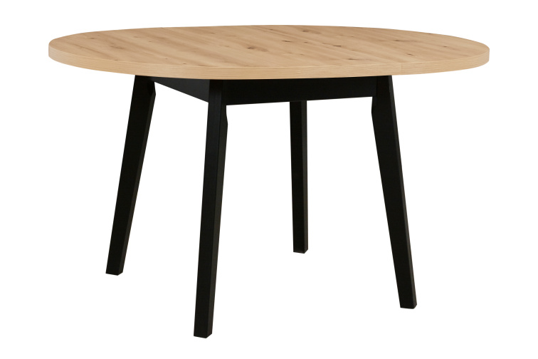 Jídelní stůl Oslo 3L