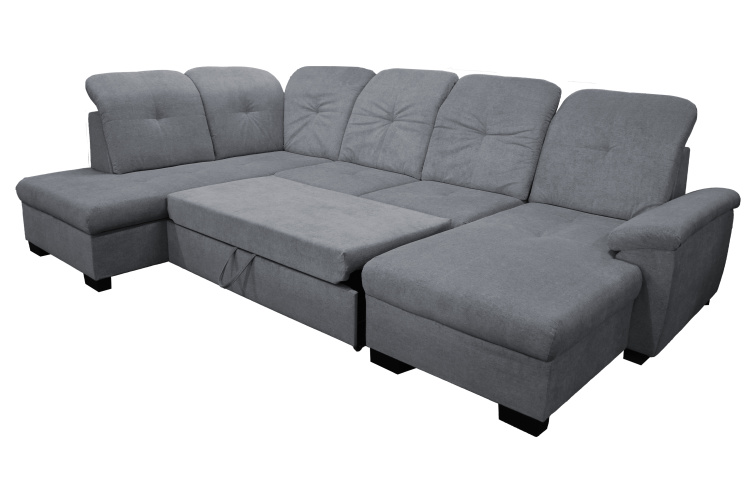 Sedací souprava Brevi