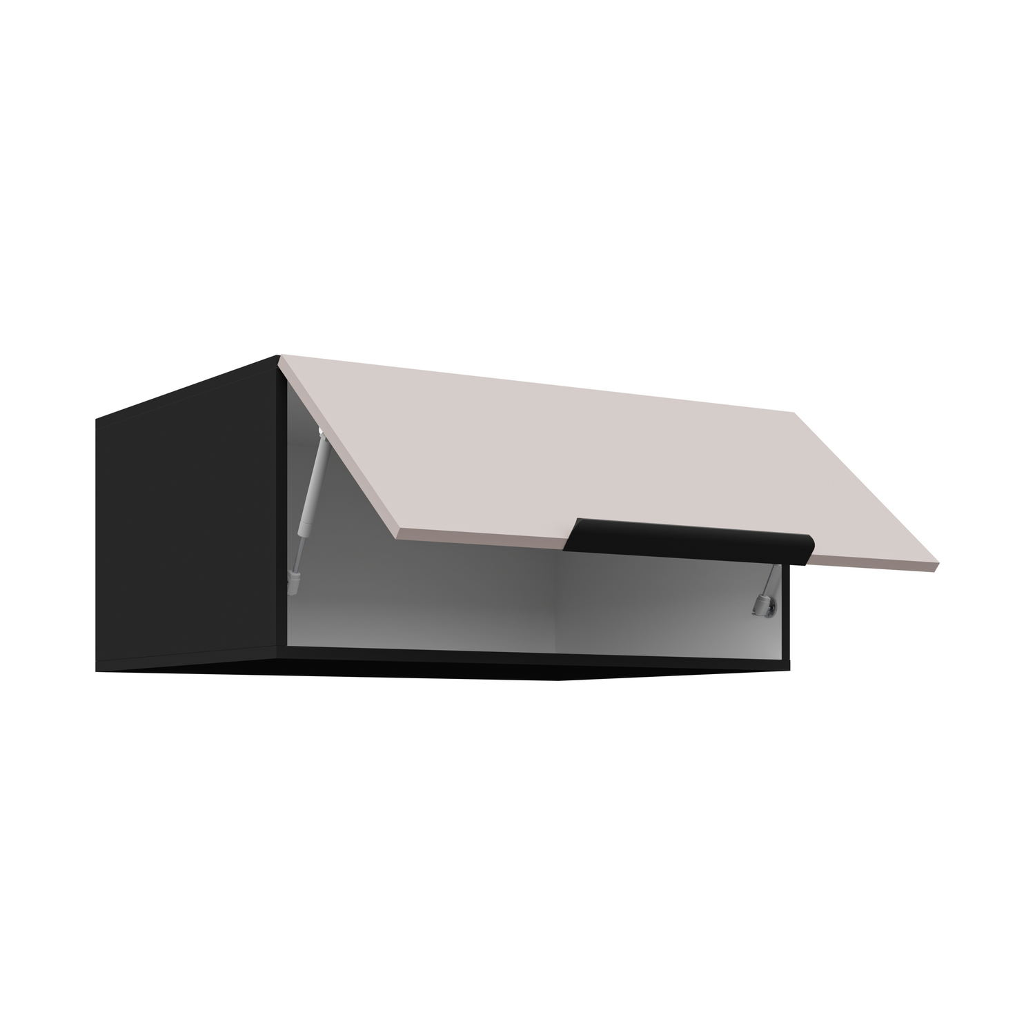 Horní skříňka Arona 80 NAGU-36 1F