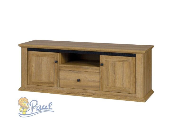 Televizní stolek Mezo MZ15