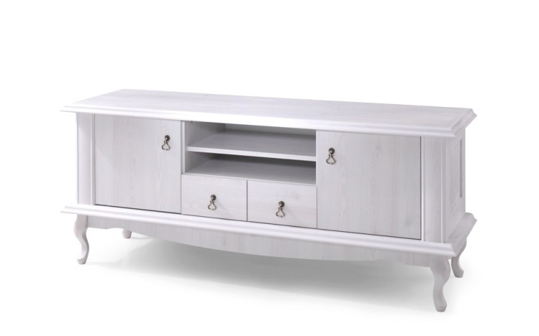 Televizní stolek Diana DA14