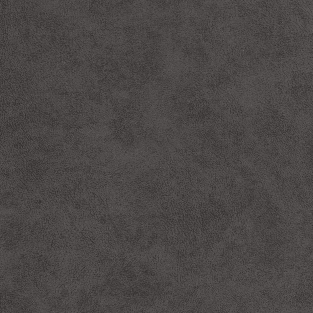 Sedací souprava Lars - Logan Graphite