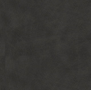 Dvířka na vestavnou myčku nádobí Vigo ZM 713x596