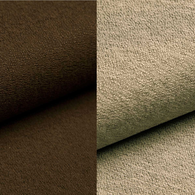 Sedací souprava Logan