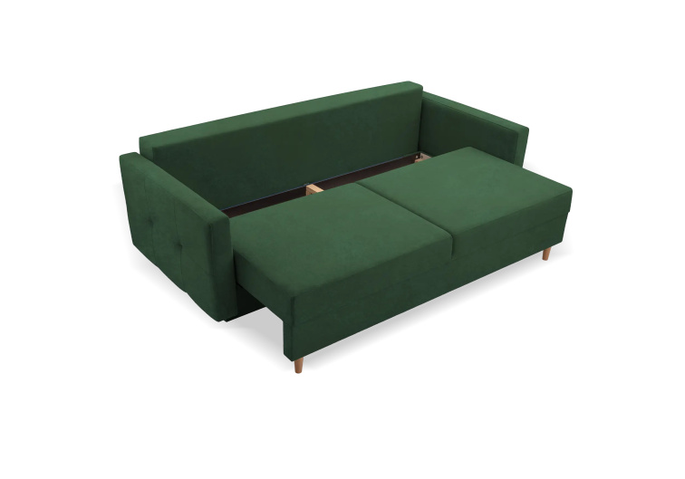 Pohovka Pastella - Kronos 19