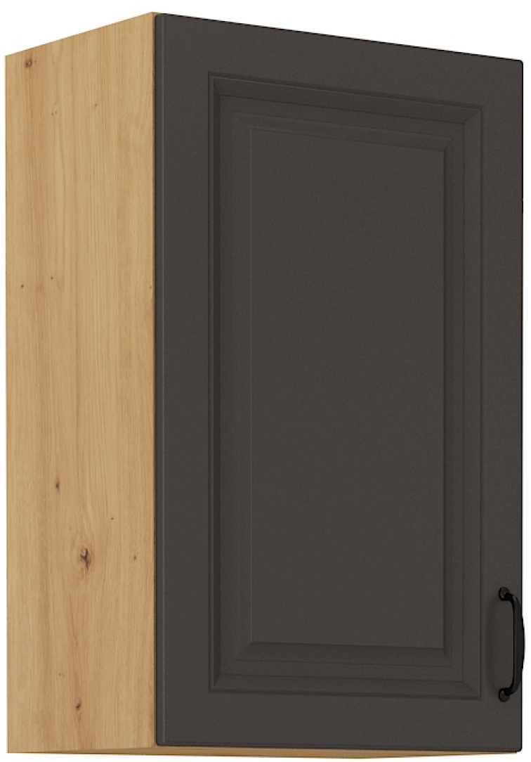 Horní skříňka Stilo 45 G-72 1F