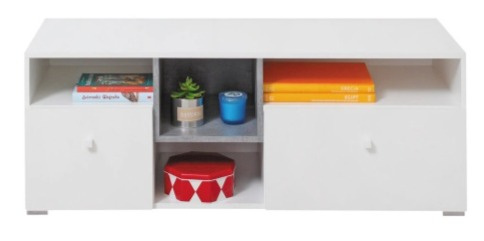 Televizní stolek Sigma SI9