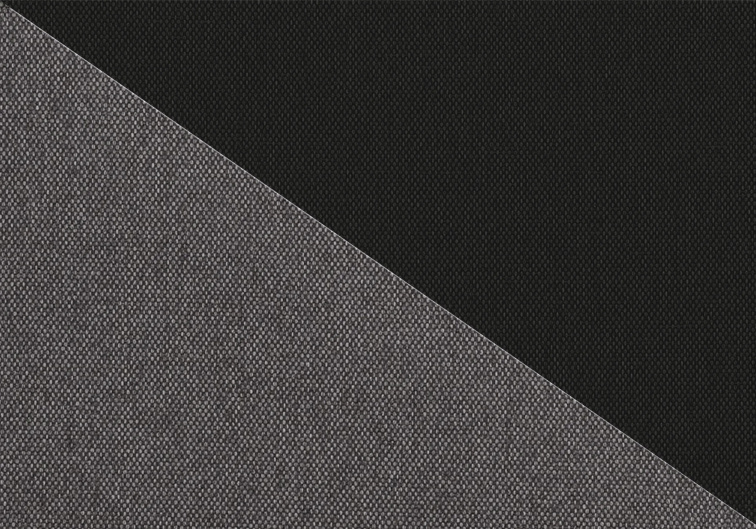 Pohovka Gloria - Bah 35 + Bah 36