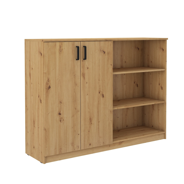 Spodní skříňka Malta 850 2F