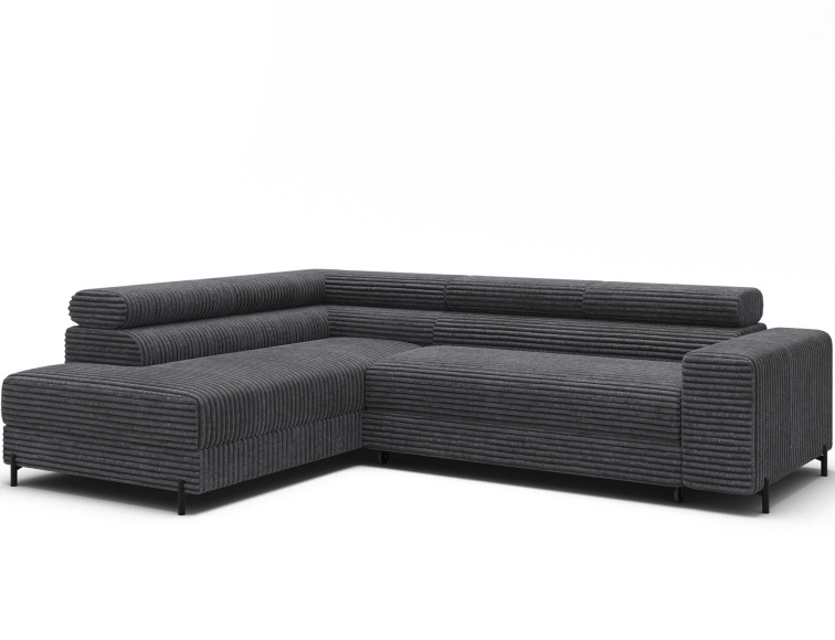 Sedací souprava Colesio