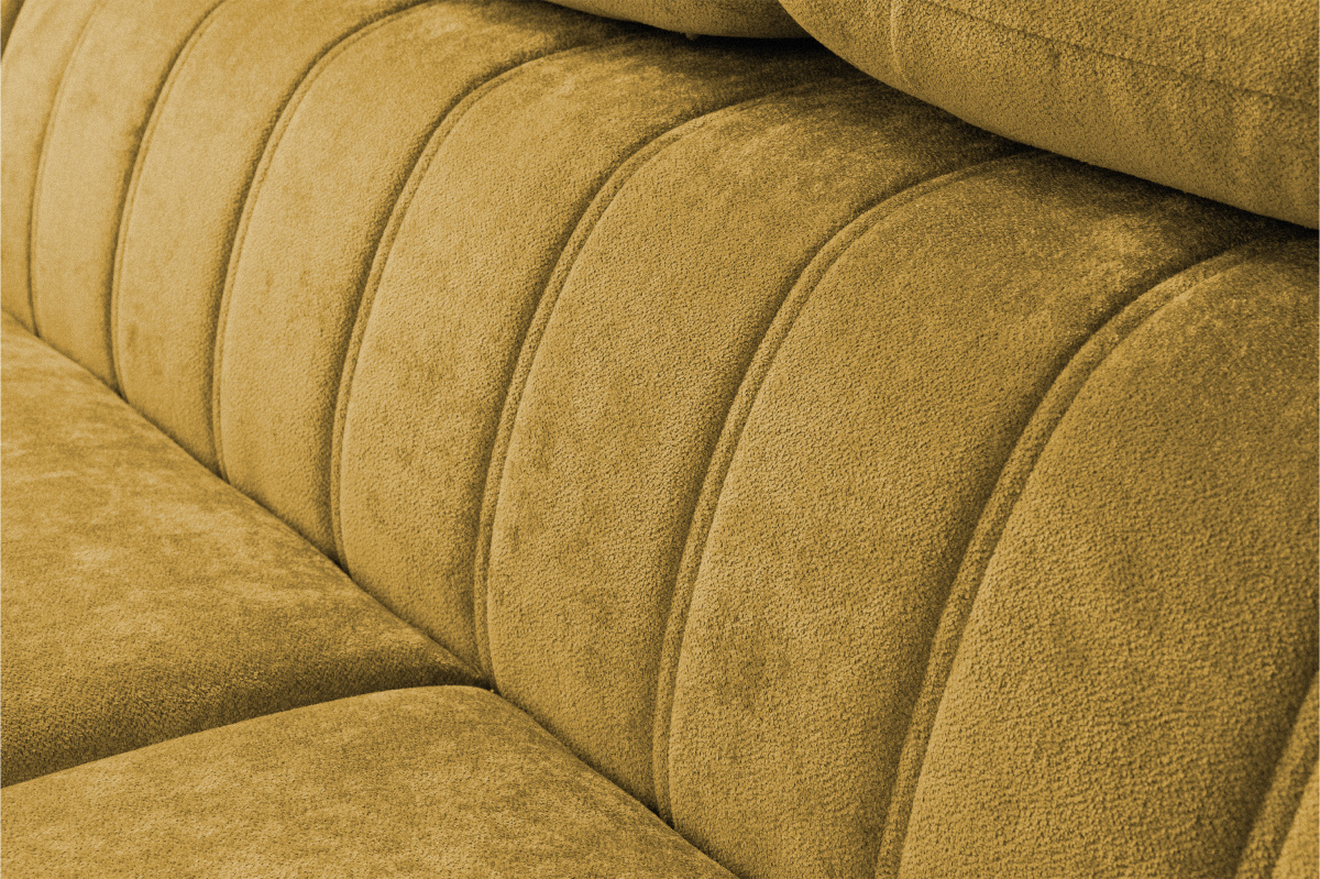 Sedací souprava Savoy - látka Sereno 689