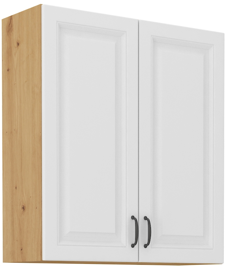 Horní skříňka Stilo 80 G-90 2F