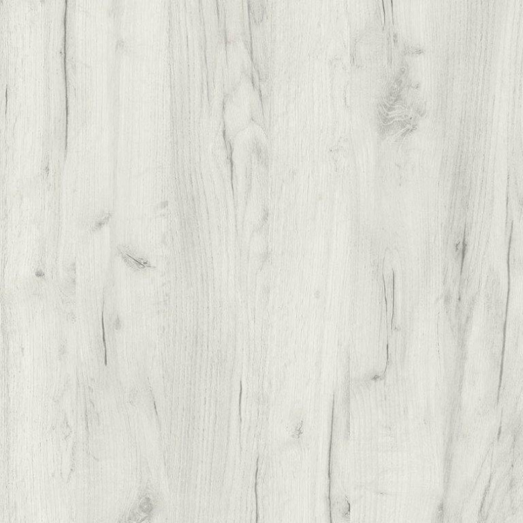 Šatní skříň Rest R02