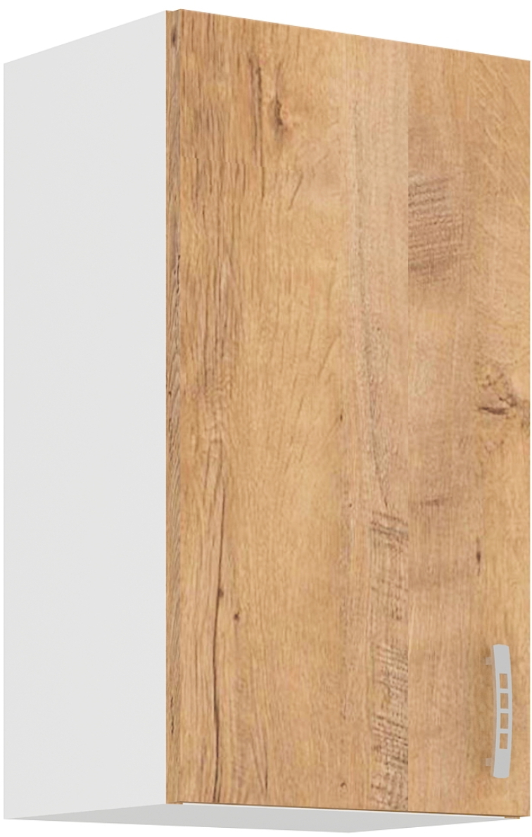 Horní skříňka Sára 40 G-72 1F