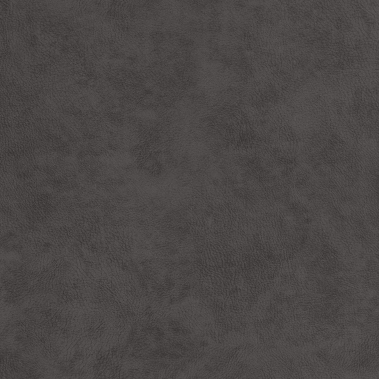 Sedací souprava Lars U UNI - Logan Graphite