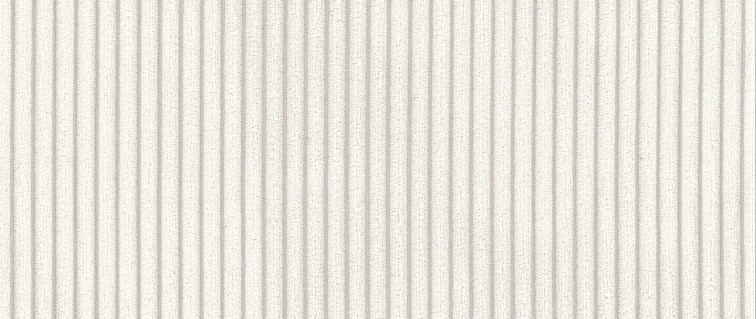 Sedací souprava Azzano 1 - látka Lincoln