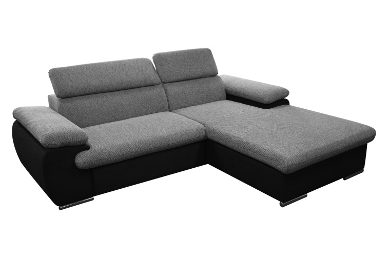 Sedací souprava Coast Mini - Gerra 90