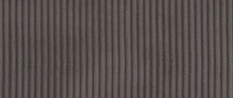 Sedací souprava Azzano 1 - látka Lincoln