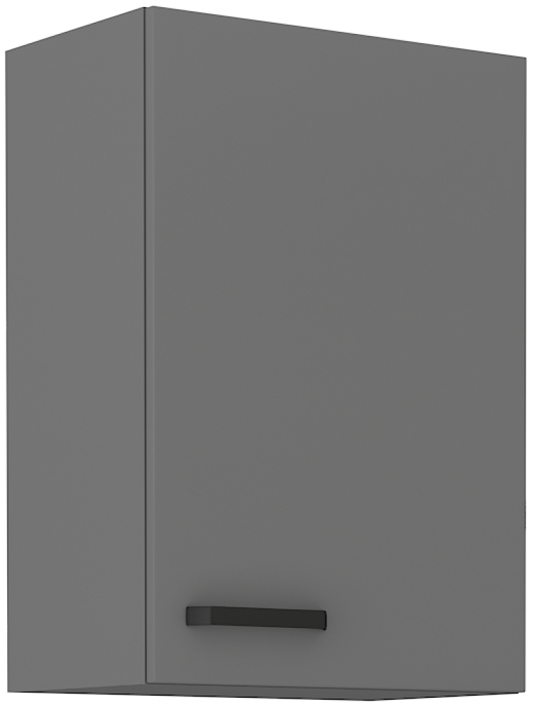 Horní skříňka Nessa 50 G-72 1F