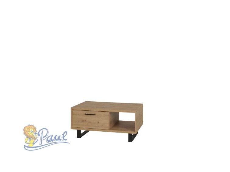 Konferenční stolek Newada NW14