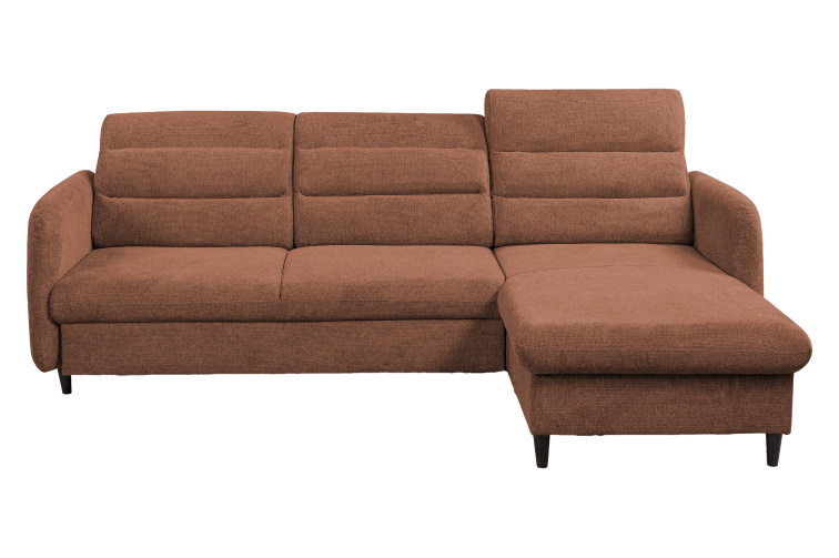 Sedací souprava Samos