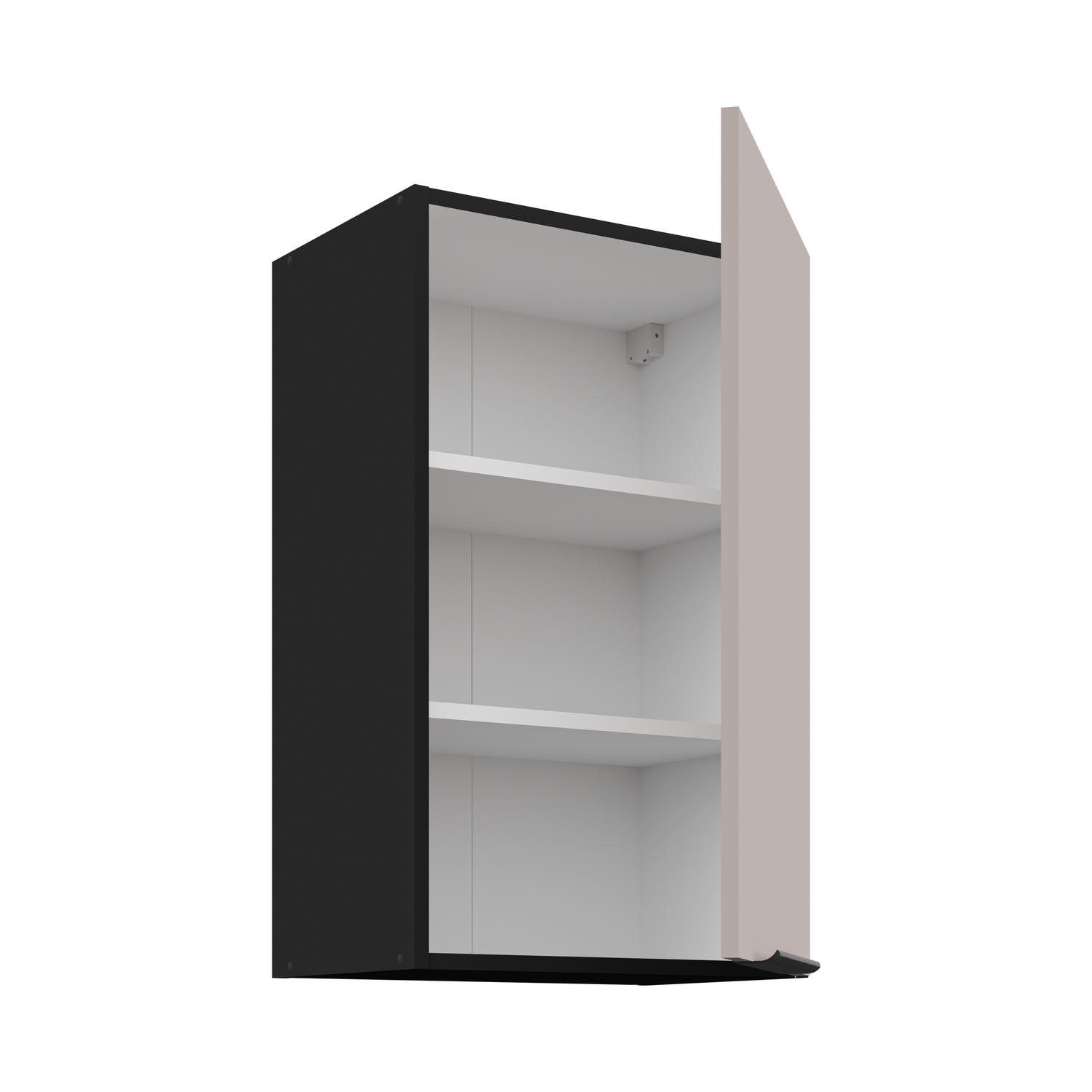 Horní skříňka Arona 45 G-72 1F