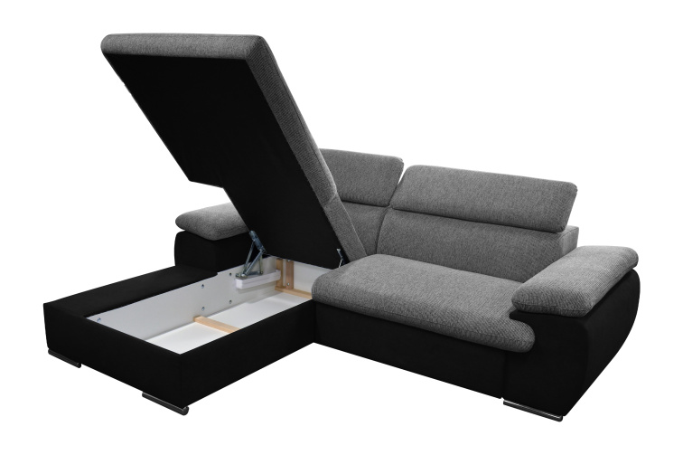 Sedací souprava Coast Mini - Gerra 90