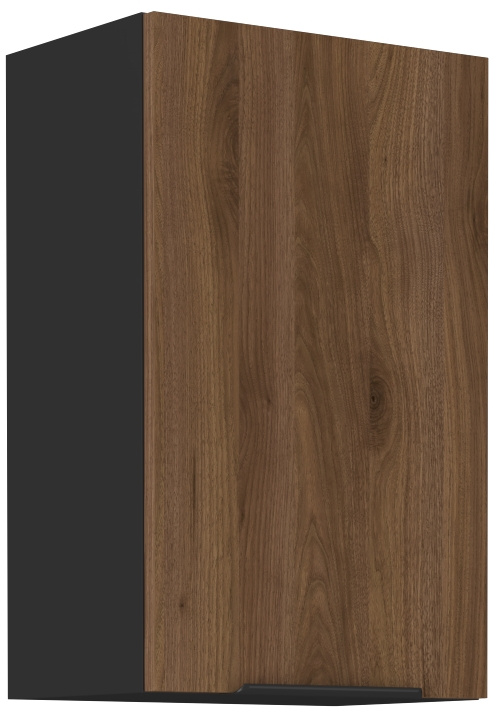 Horní skříňka Monza 45 G-72 1F