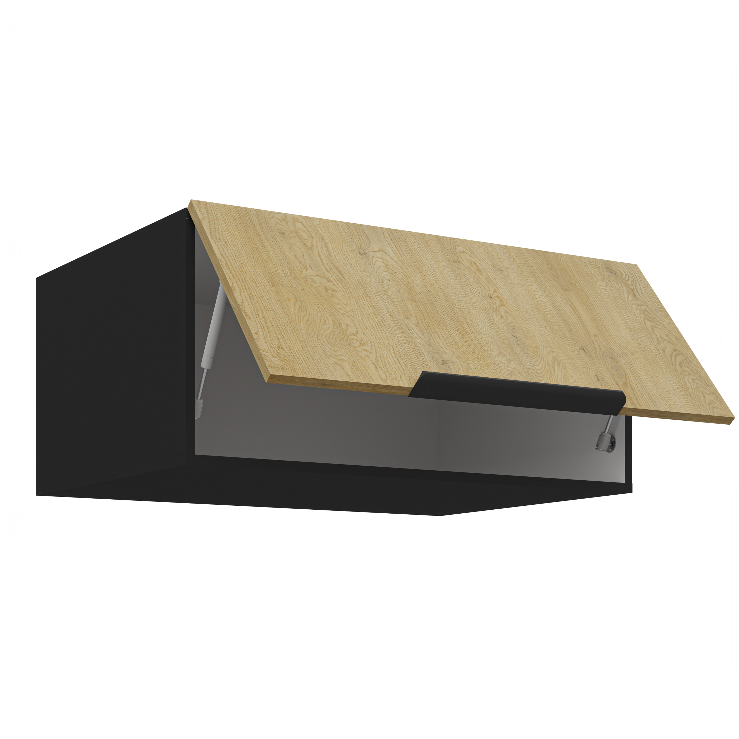 Horní skříňka Cremona 80 NAGU-36 1F