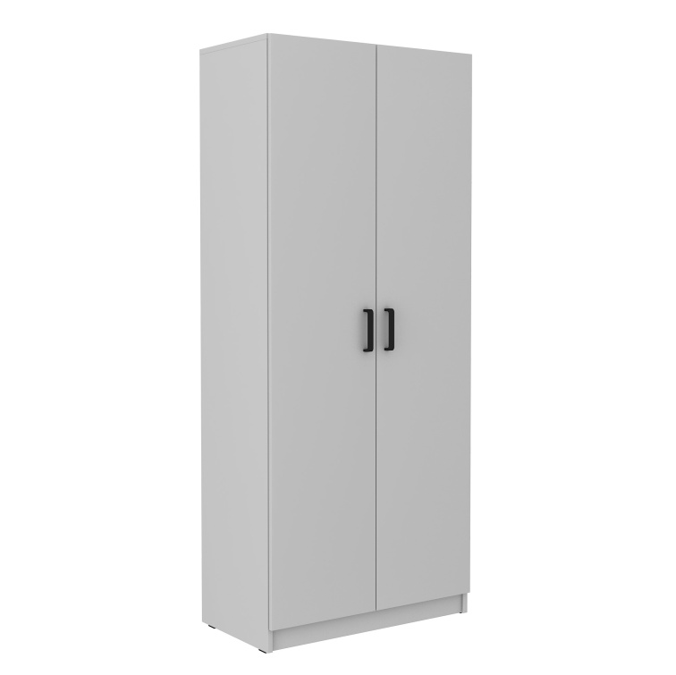 Vysoká skříň Malta 111 2F