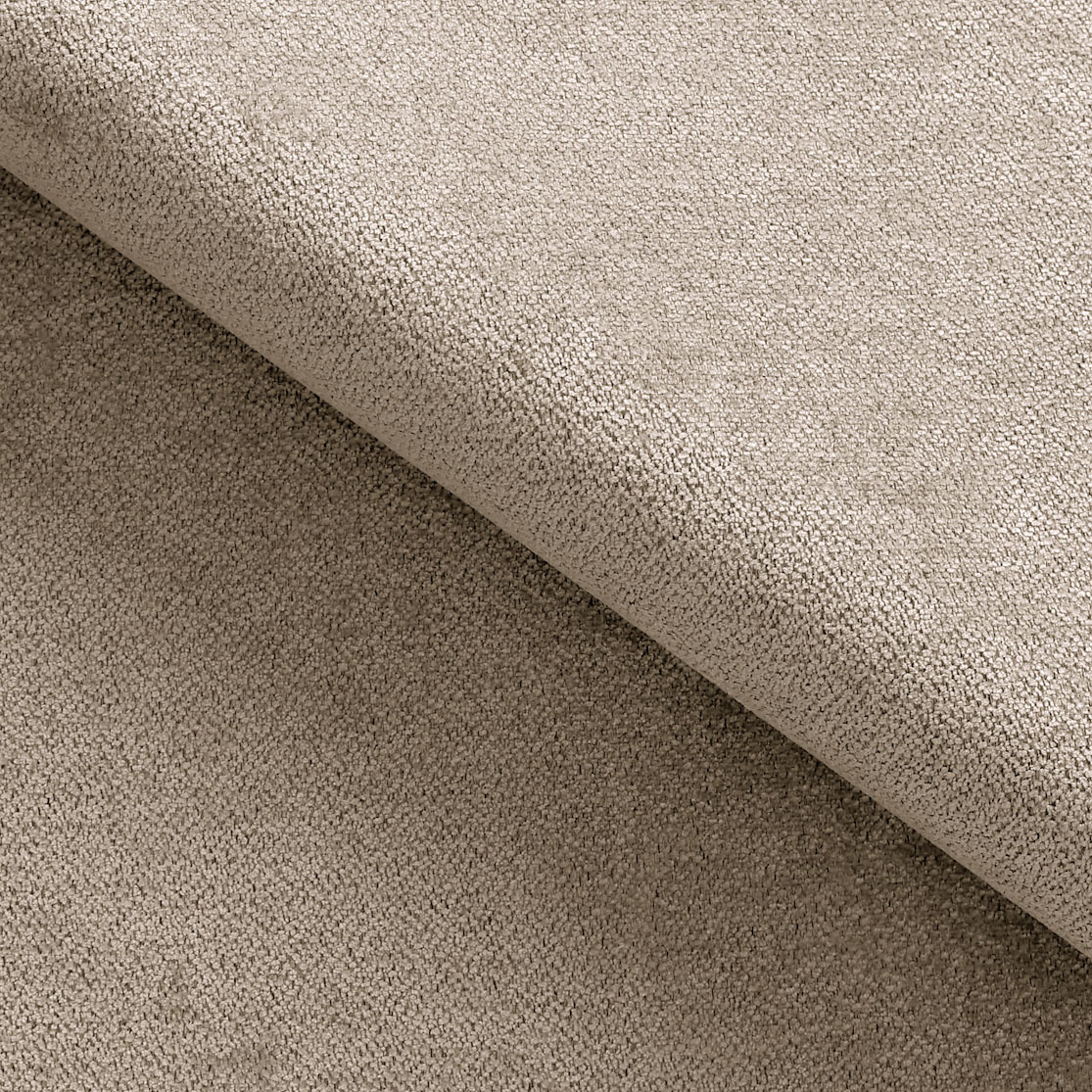 Sedací souprava Savoy - látka Sereno 682